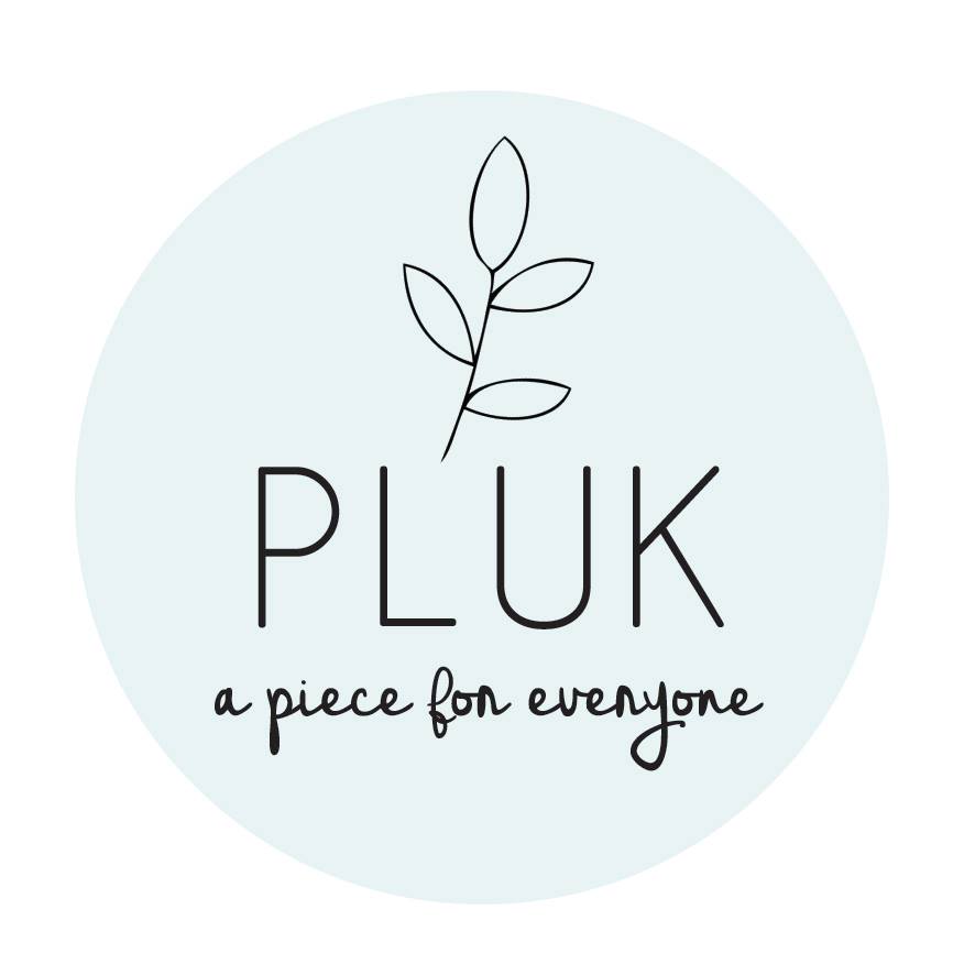 Pluk Cafe Amsterdam